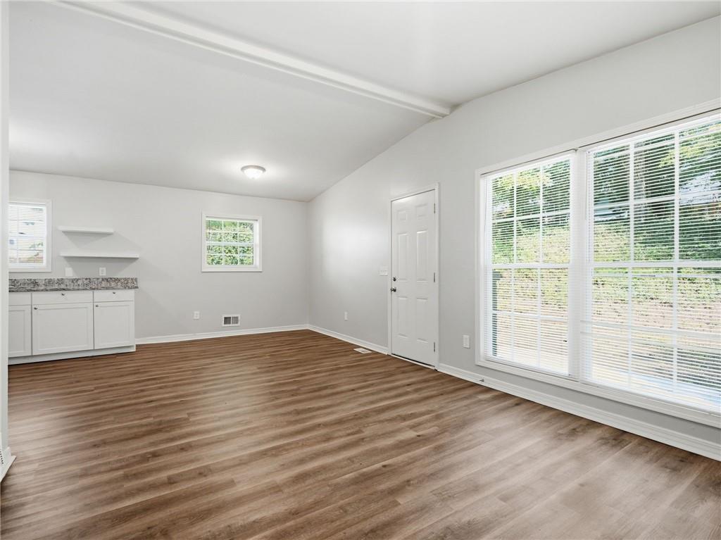 3024 Pasadena Drive Decatur, GA 30032 - Photo 5 of 23 Gallery Image 5