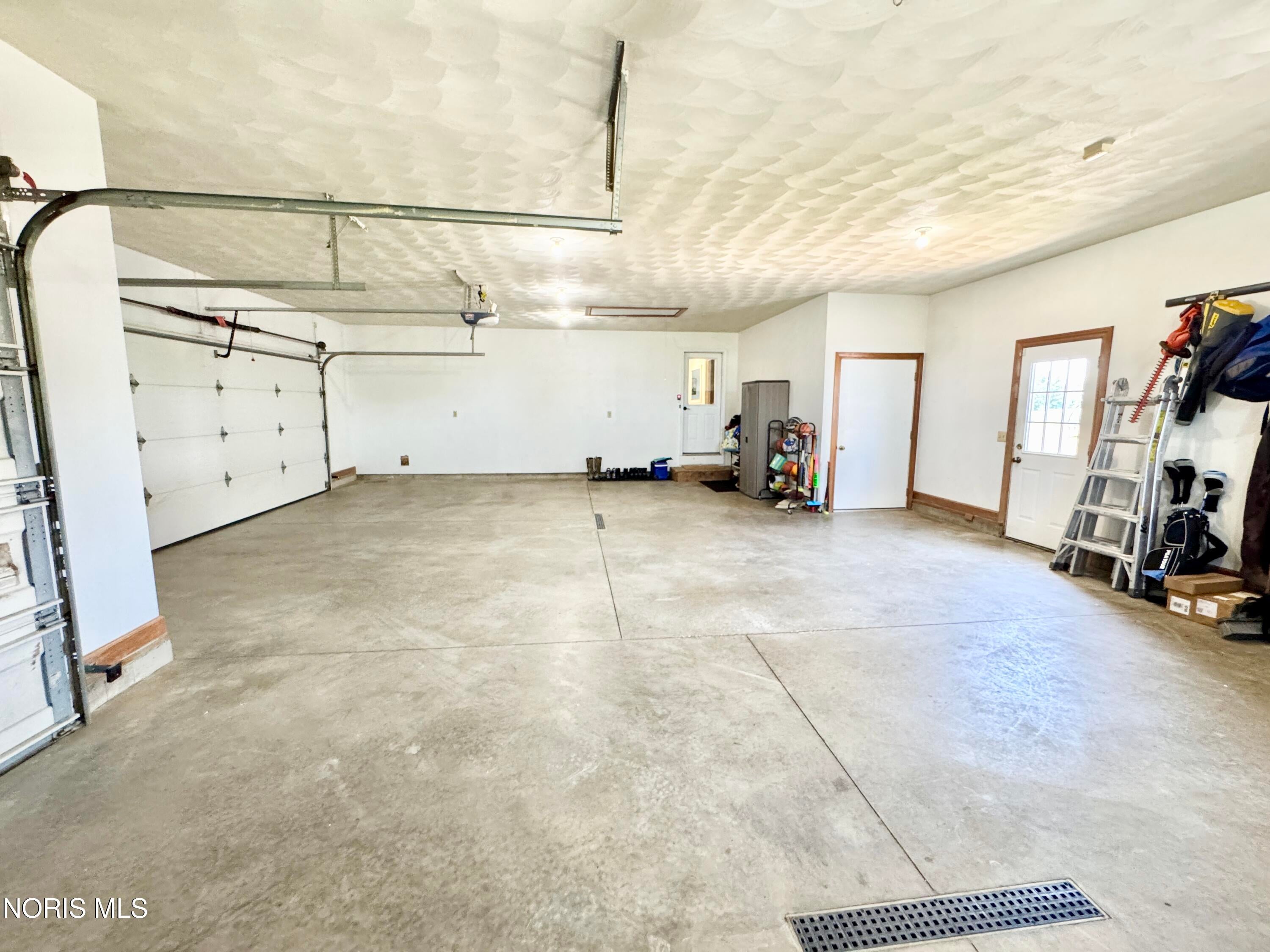 14386 Karnes Road Defiance, OH 43512 - Photo 72 of 88 Gallery Image 72