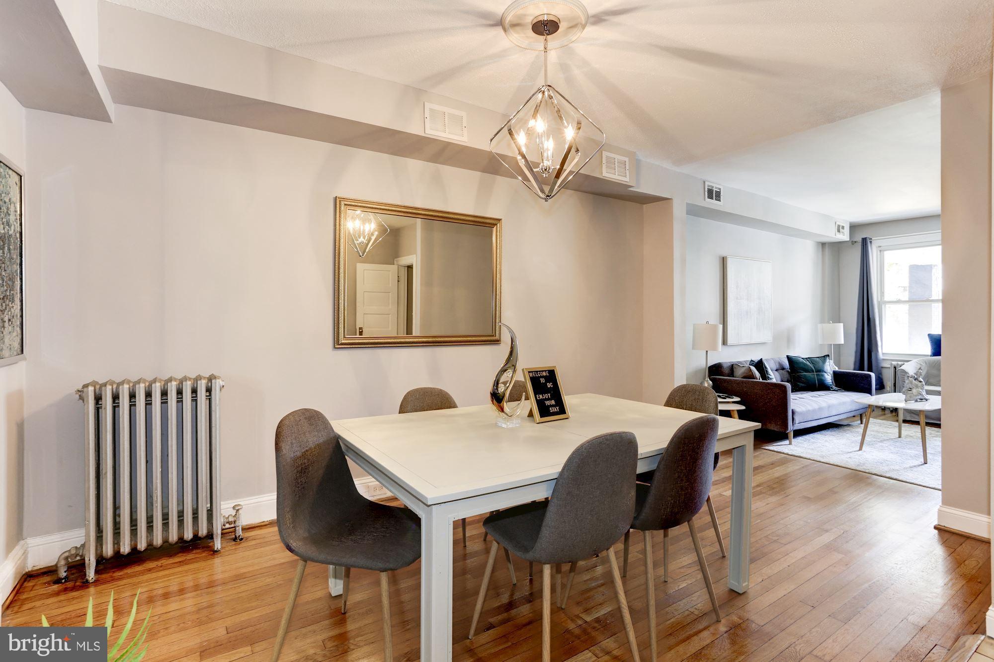 1432 Ridge Place Southeast Washington, DC 20020 - Photo 22 of 57 Gallery Image 22