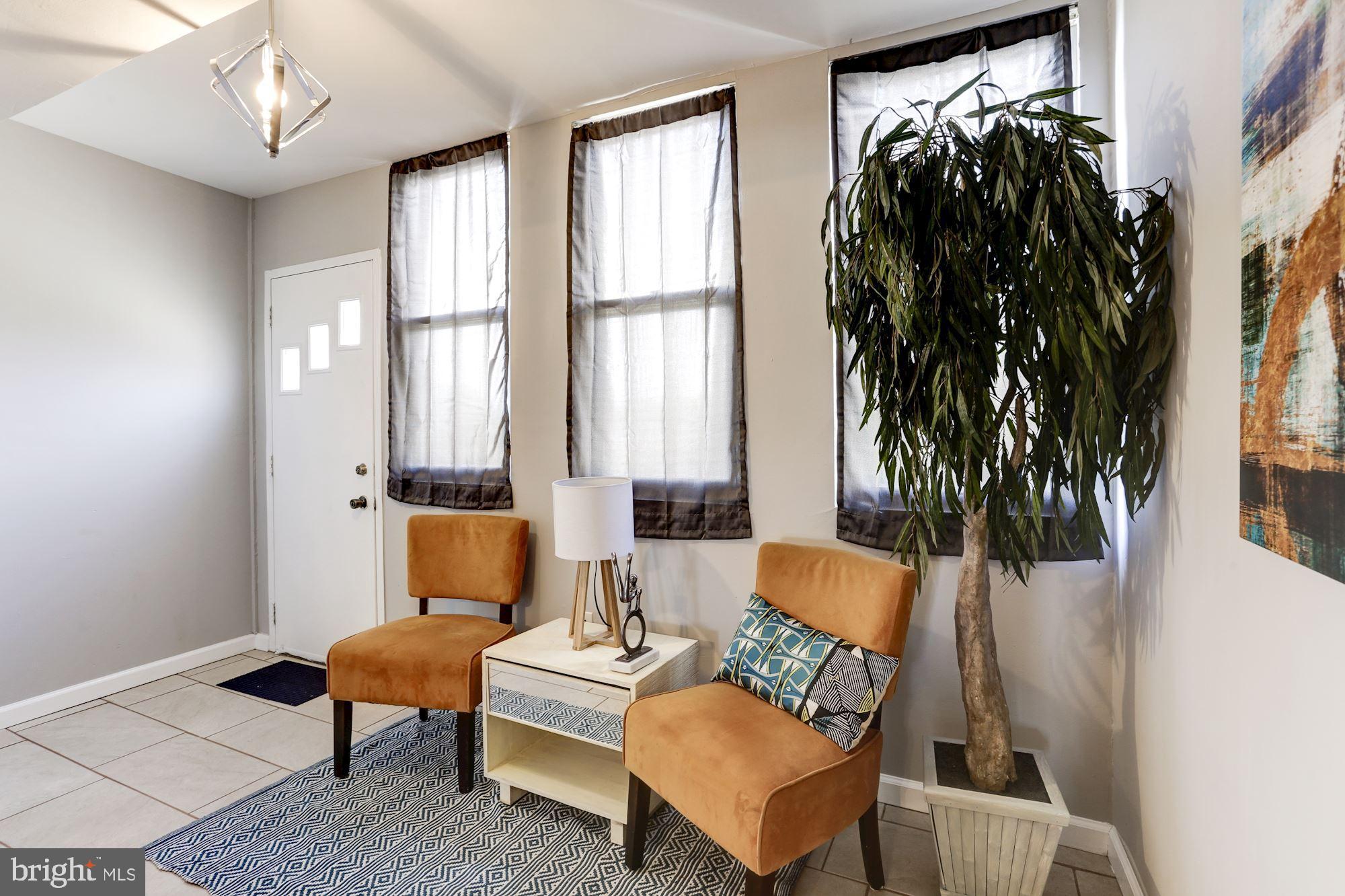 1432 Ridge Place Southeast Washington, DC 20020 - Photo 28 of 57 Gallery Image 28