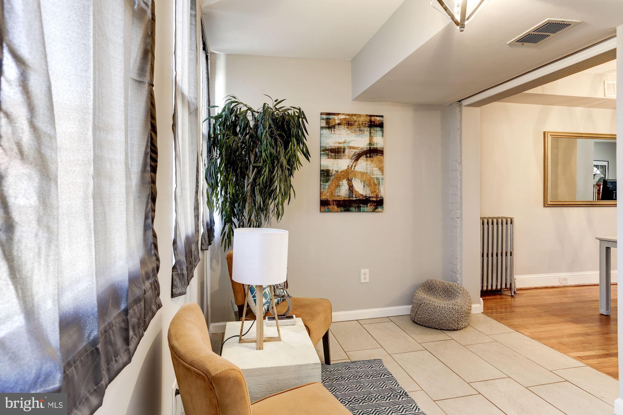 1432 Ridge Place Southeast Washington, DC 20020 - Photo 29 of 57 Gallery Image 29