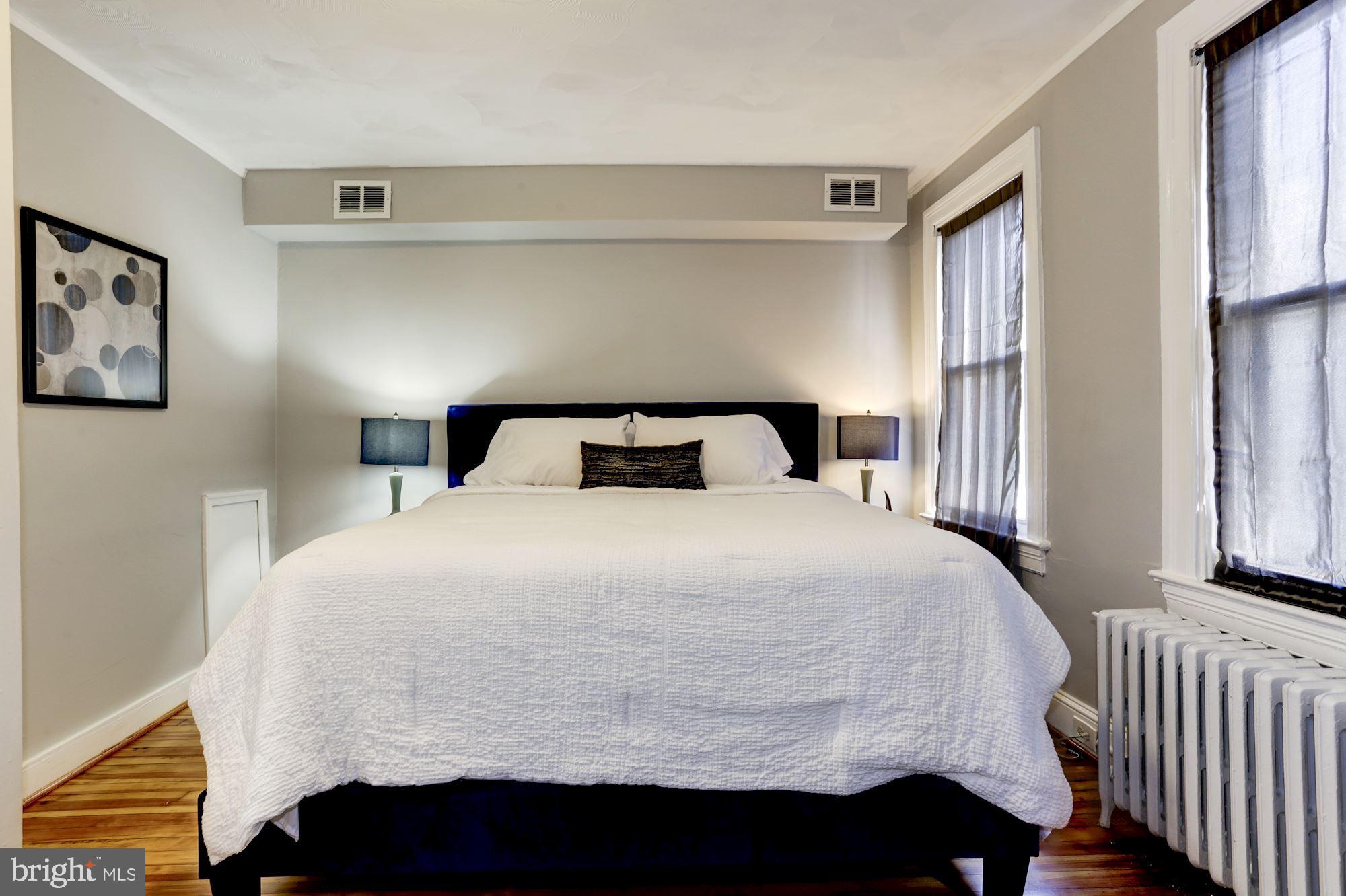 1432 Ridge Place Southeast Washington, DC 20020 - Photo 30 of 57 Gallery Image 30