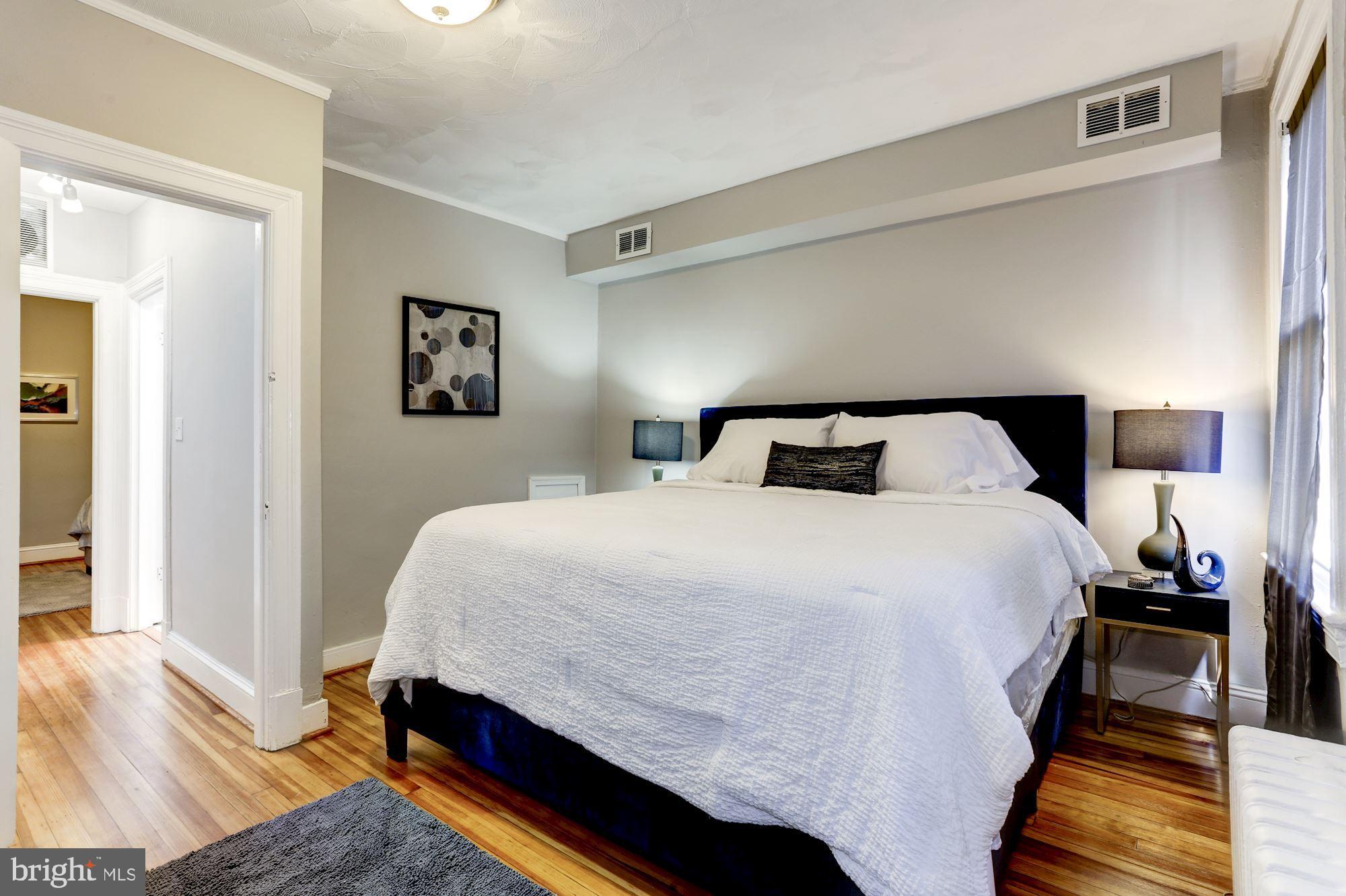 1432 Ridge Place Southeast Washington, DC 20020 - Photo 31 of 57 Gallery Image 31