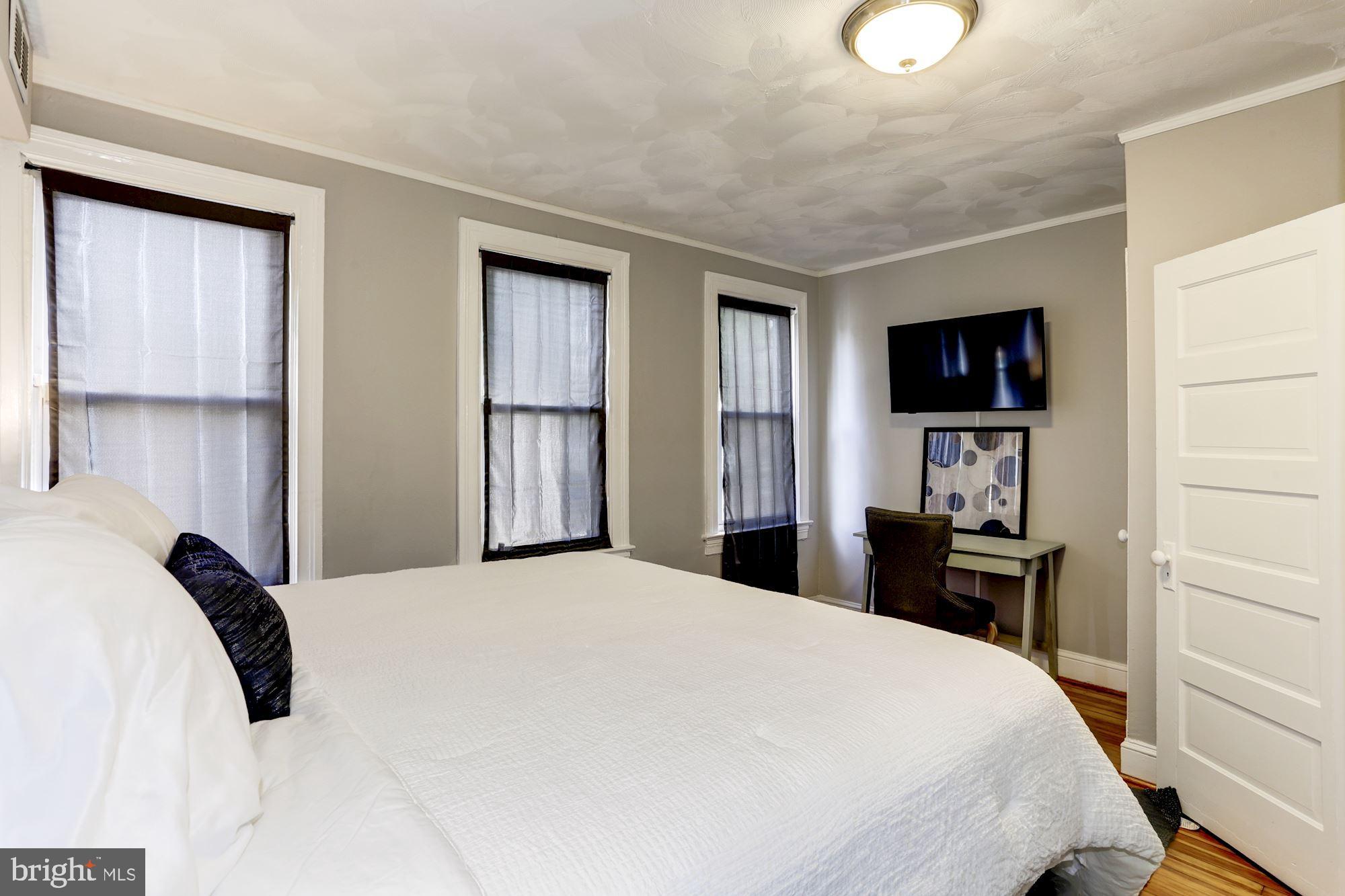 1432 Ridge Place Southeast Washington, DC 20020 - Photo 32 of 57 Gallery Image 32