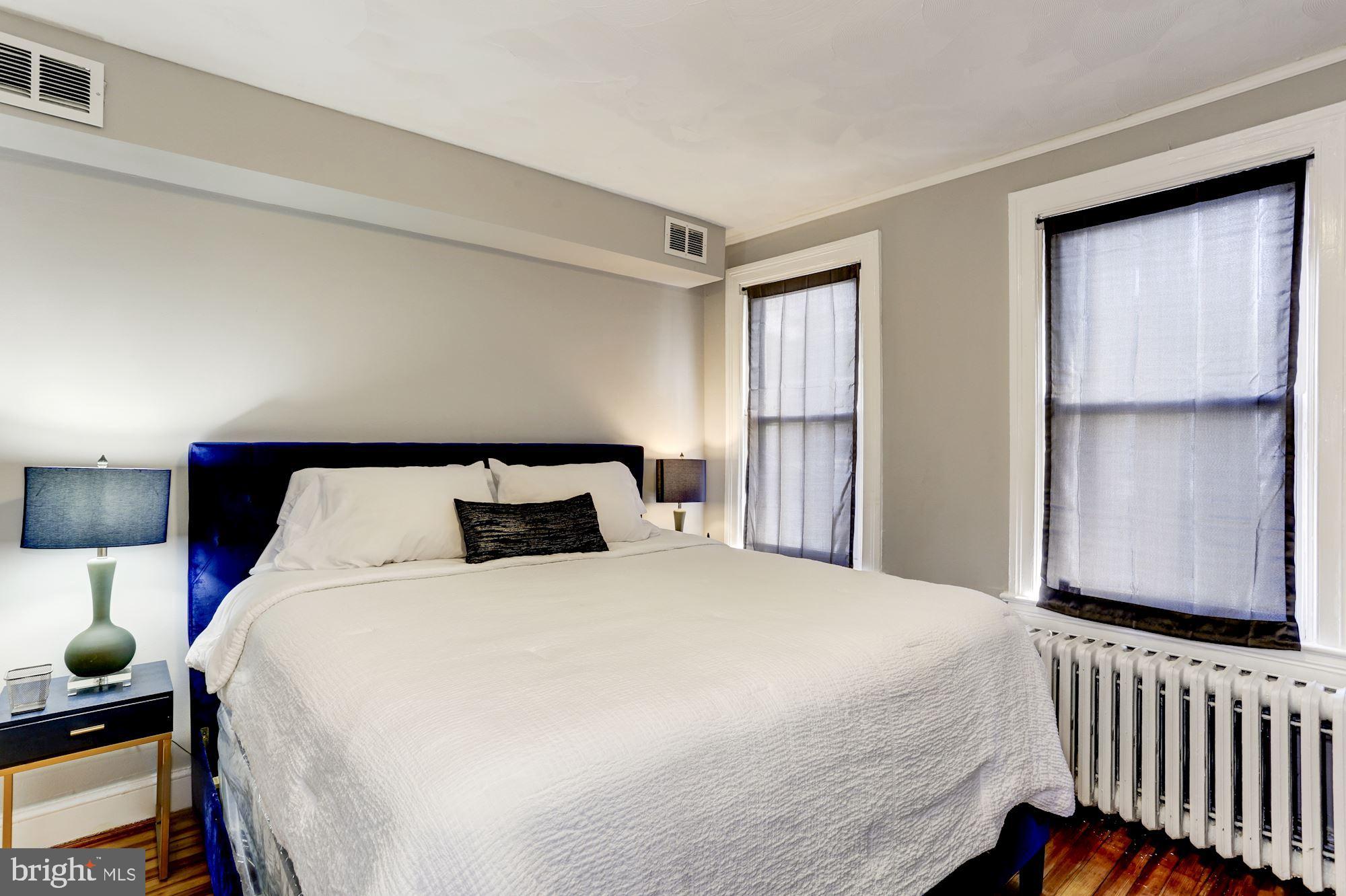 1432 Ridge Place Southeast Washington, DC 20020 - Photo 33 of 57 Gallery Image 33