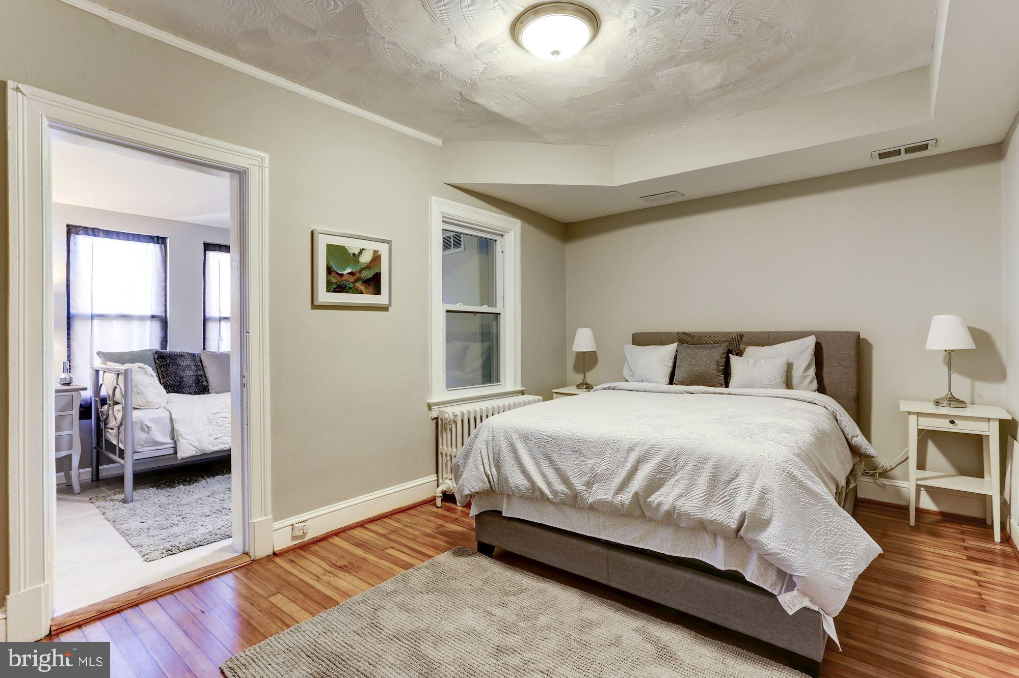 1432 Ridge Place Southeast Washington, DC 20020 - Photo 34 of 57 Gallery Image 34
