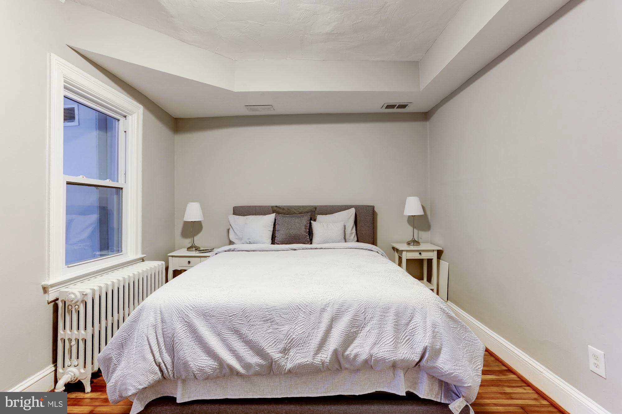 1432 Ridge Place Southeast Washington, DC 20020 - Photo 35 of 57 Gallery Image 35
