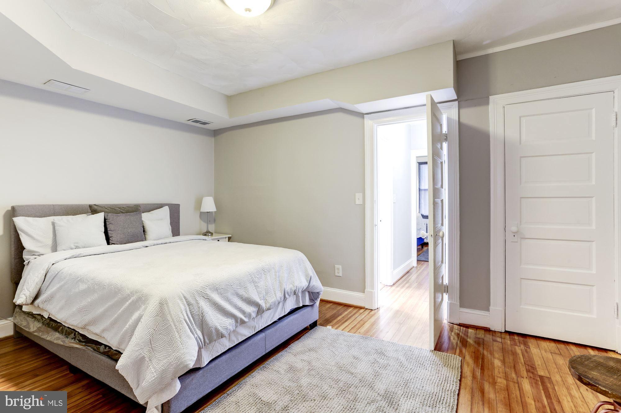1432 Ridge Place Southeast Washington, DC 20020 - Photo 36 of 57 Gallery Image 36