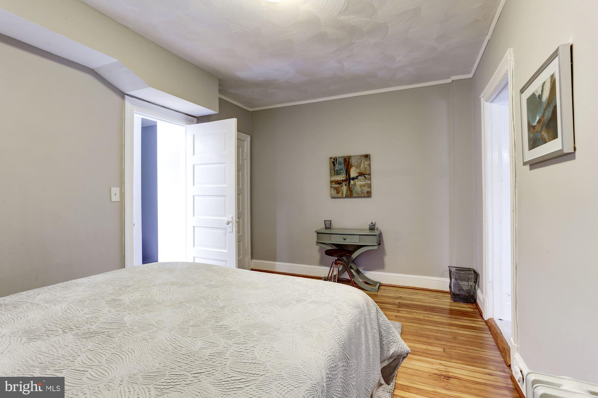 1432 Ridge Place Southeast Washington, DC 20020 - Photo 37 of 57 Gallery Image 37