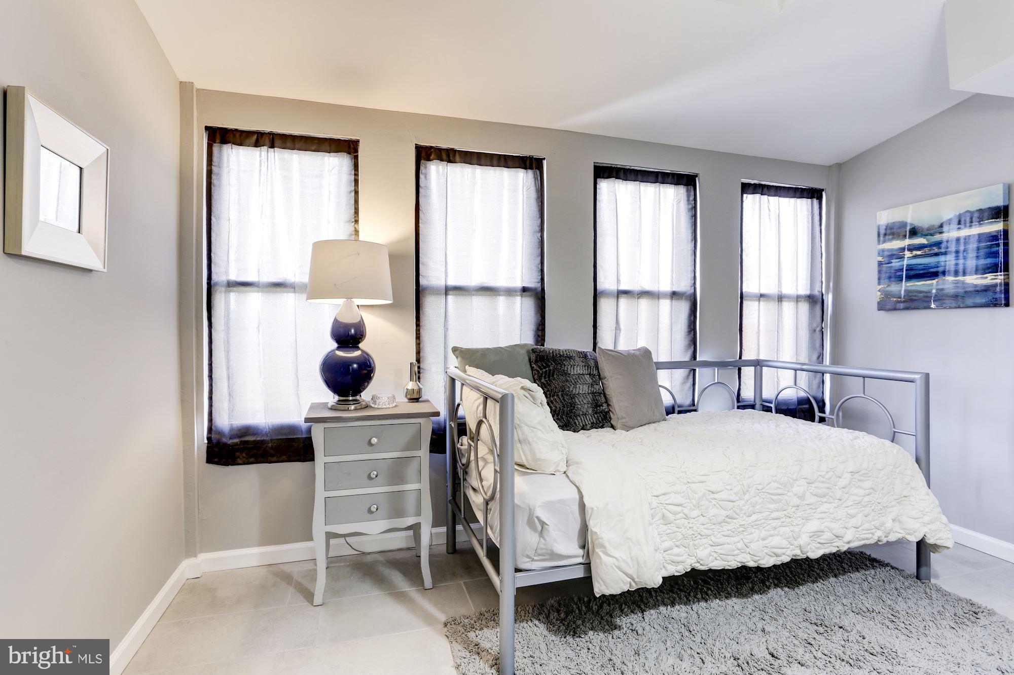 1432 Ridge Place Southeast Washington, DC 20020 - Photo 38 of 57 Gallery Image 38