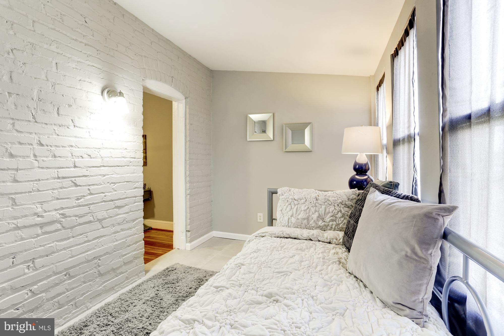 1432 Ridge Place Southeast Washington, DC 20020 - Photo 39 of 57 Gallery Image 39