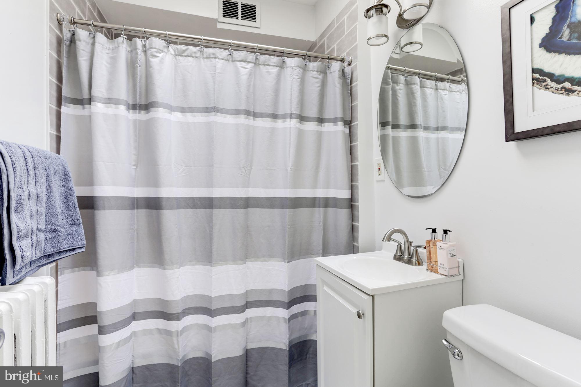 1432 Ridge Place Southeast Washington, DC 20020 - Photo 40 of 57 Gallery Image 40