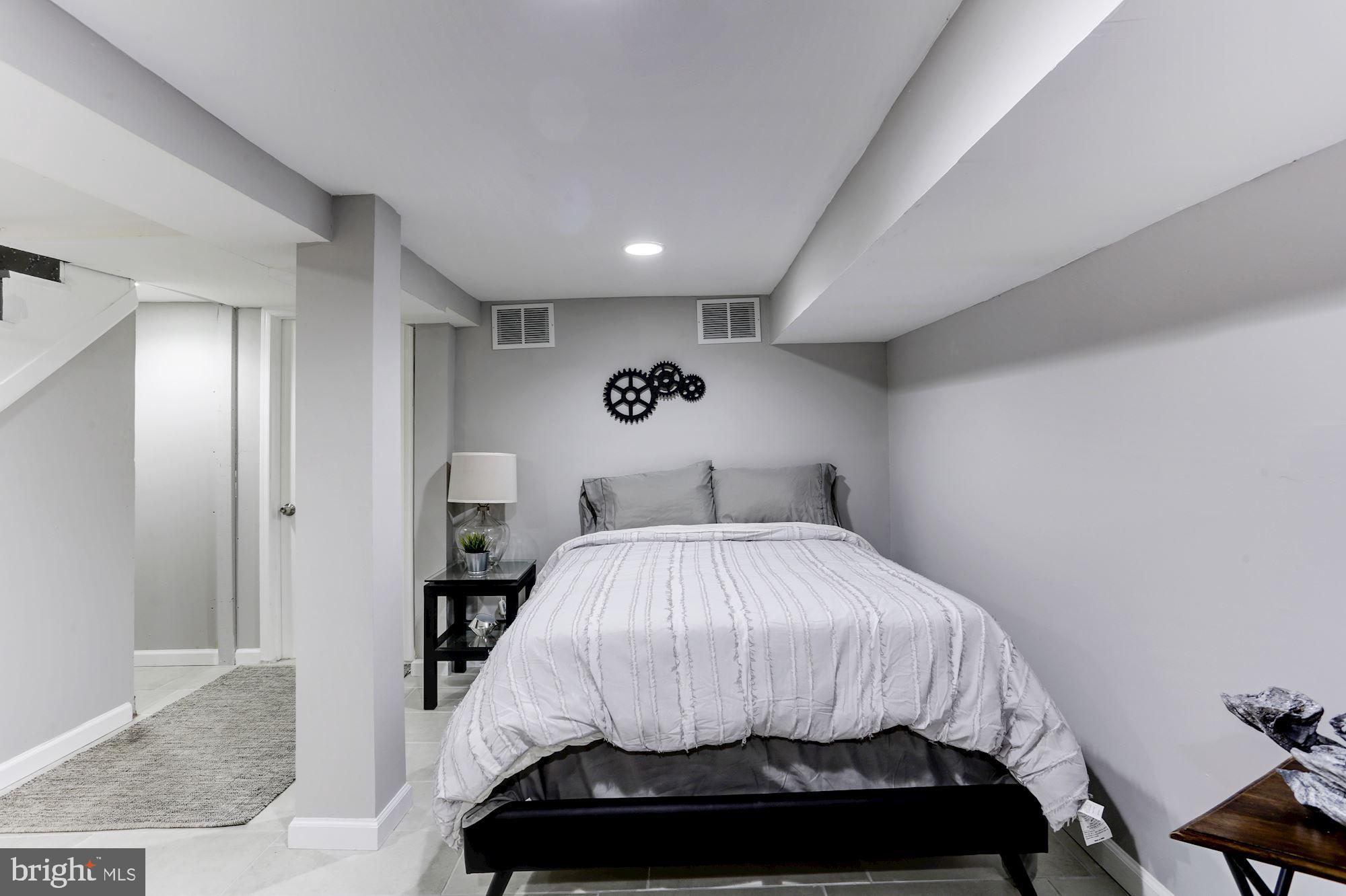 1432 Ridge Place Southeast Washington, DC 20020 - Photo 47 of 57 Gallery Image 47