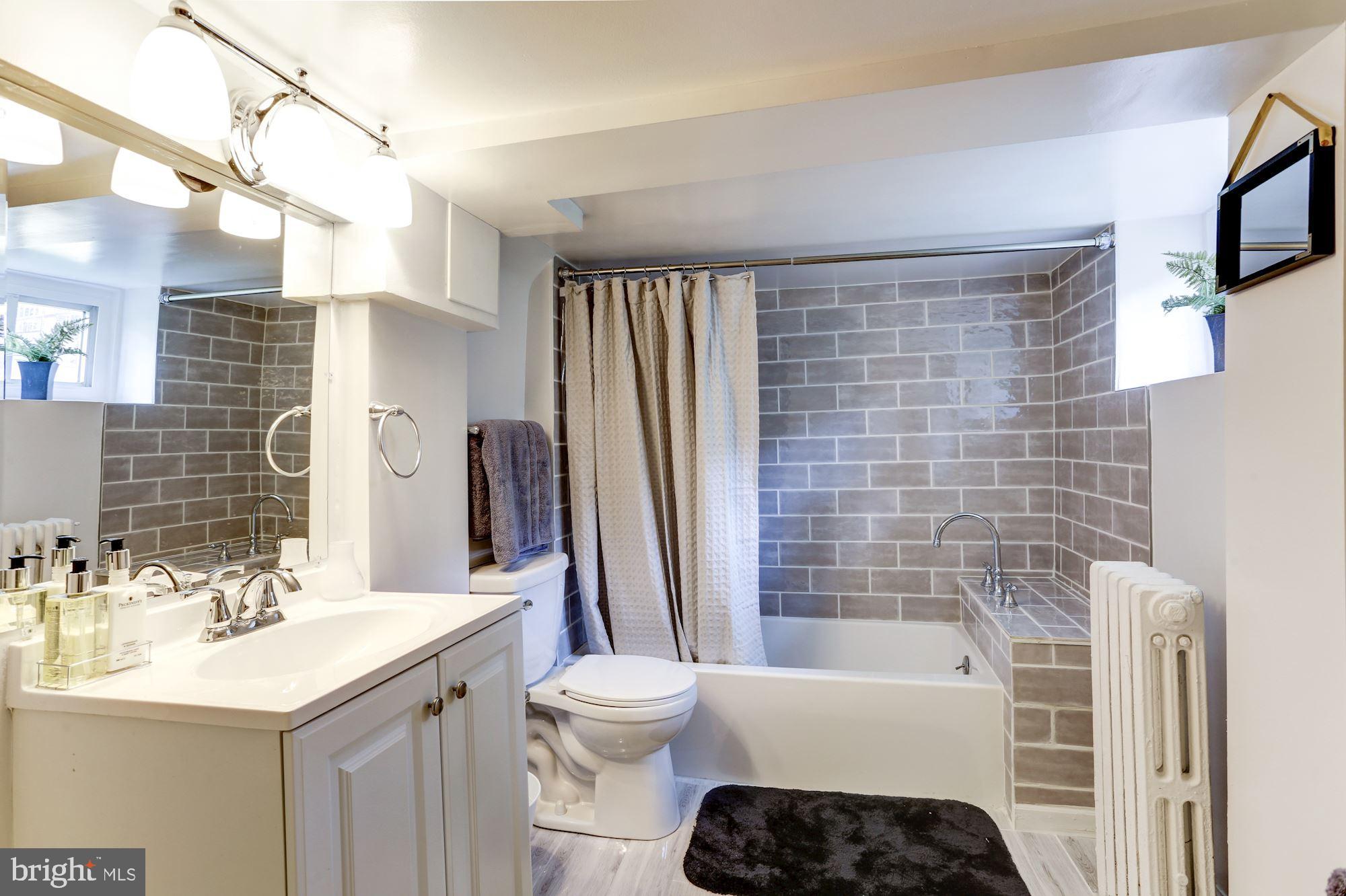 1432 Ridge Place Southeast Washington, DC 20020 - Photo 50 of 57 Gallery Image 50