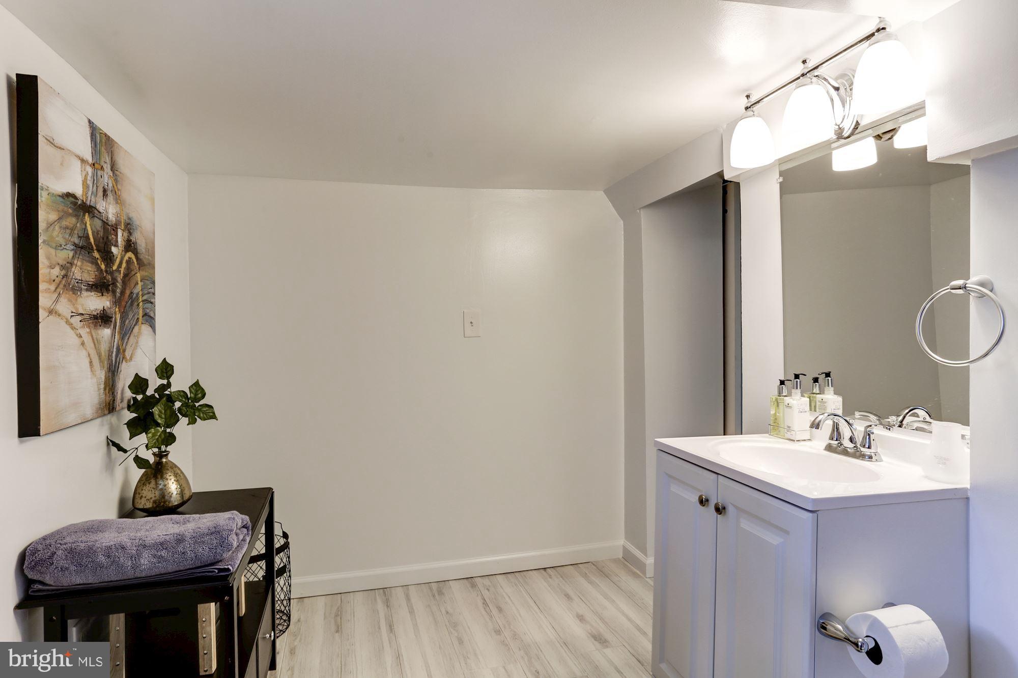 1432 Ridge Place Southeast Washington, DC 20020 - Photo 52 of 57 Gallery Image 52