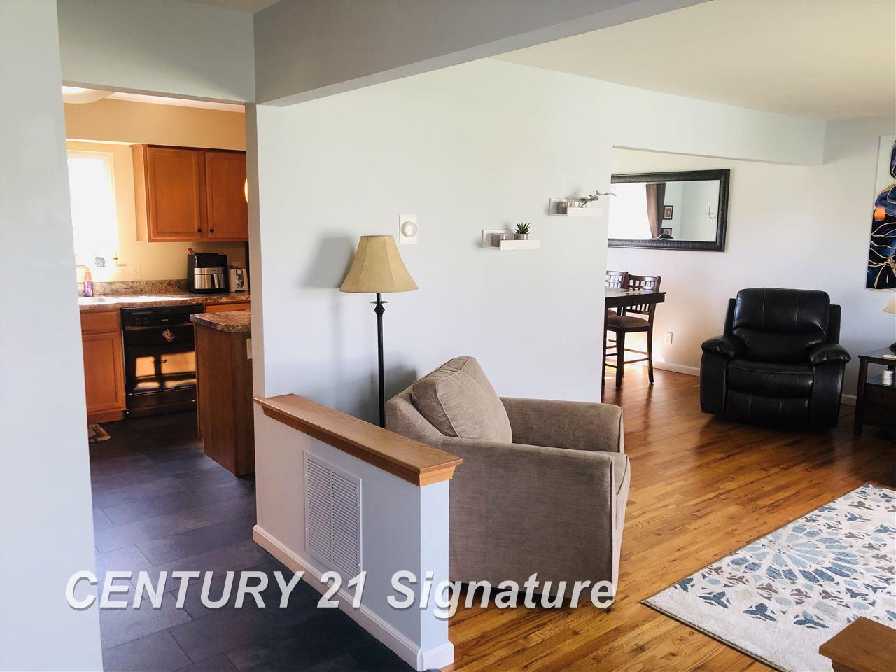 410 Holland Road Flushing, MI 48433 - Photo 10 of 33