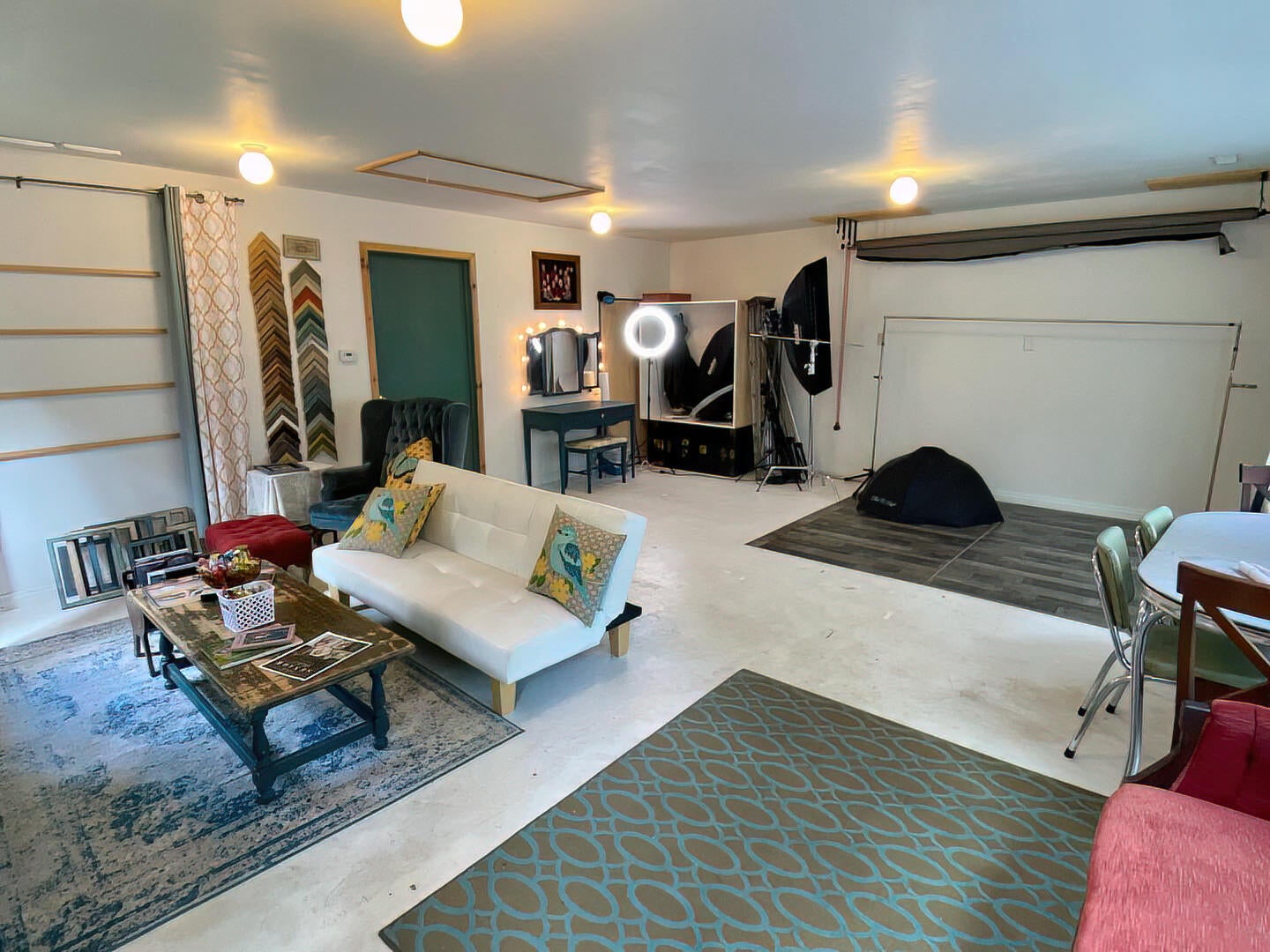 2038 Maple Grove Road Cheboygan, MI 49721 - Photo 30 of 34 Gallery Image 30