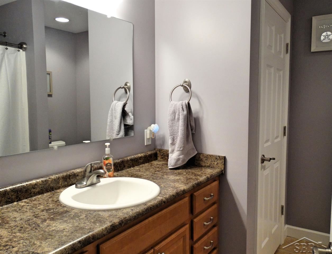 7940 Dutch Road Saginaw, MI 48609 - Photo 19 of 29 Gallery Image 19