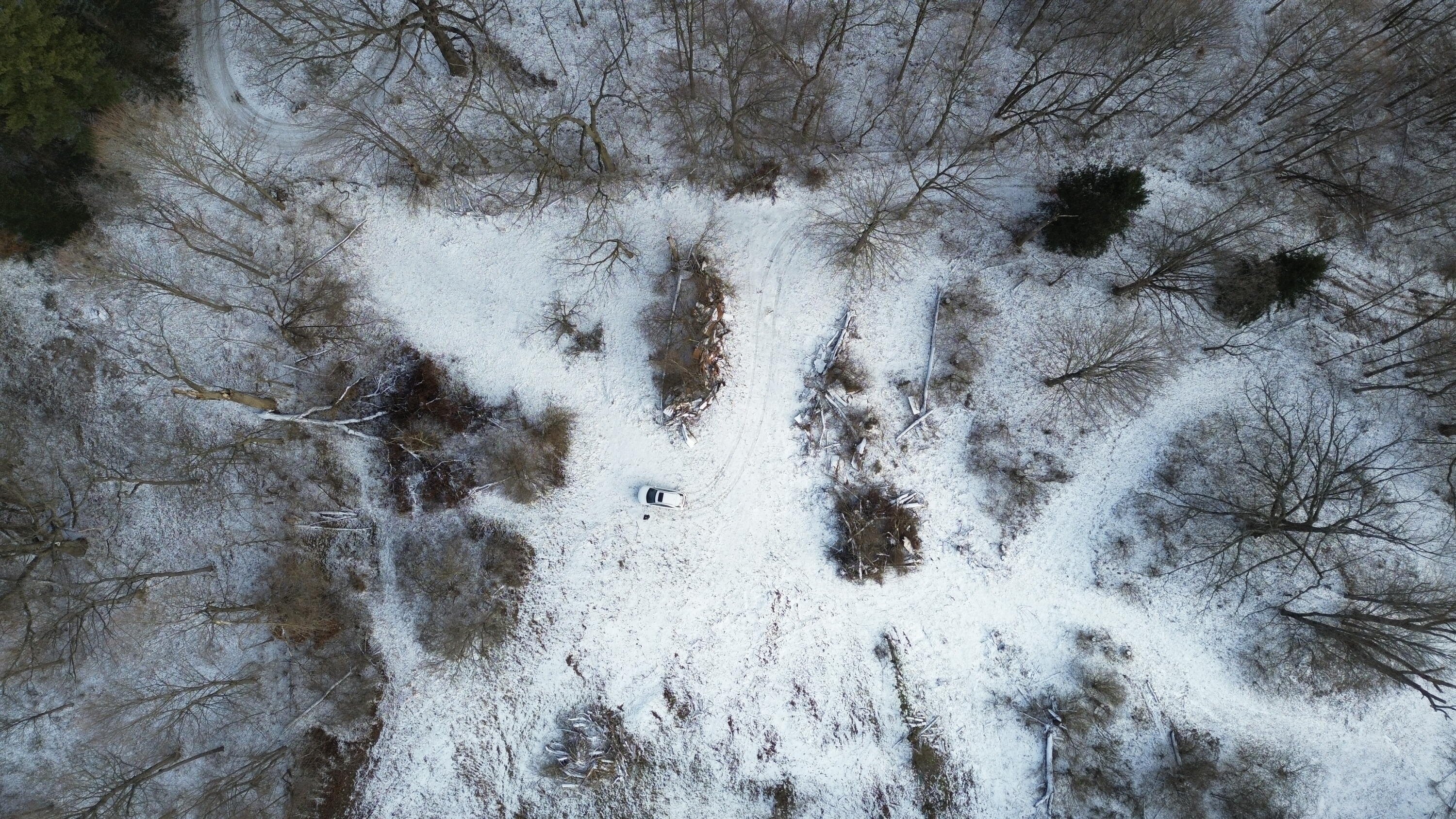 0 Lower Valley Springfield, OH 45502 - Photo 10 of 11