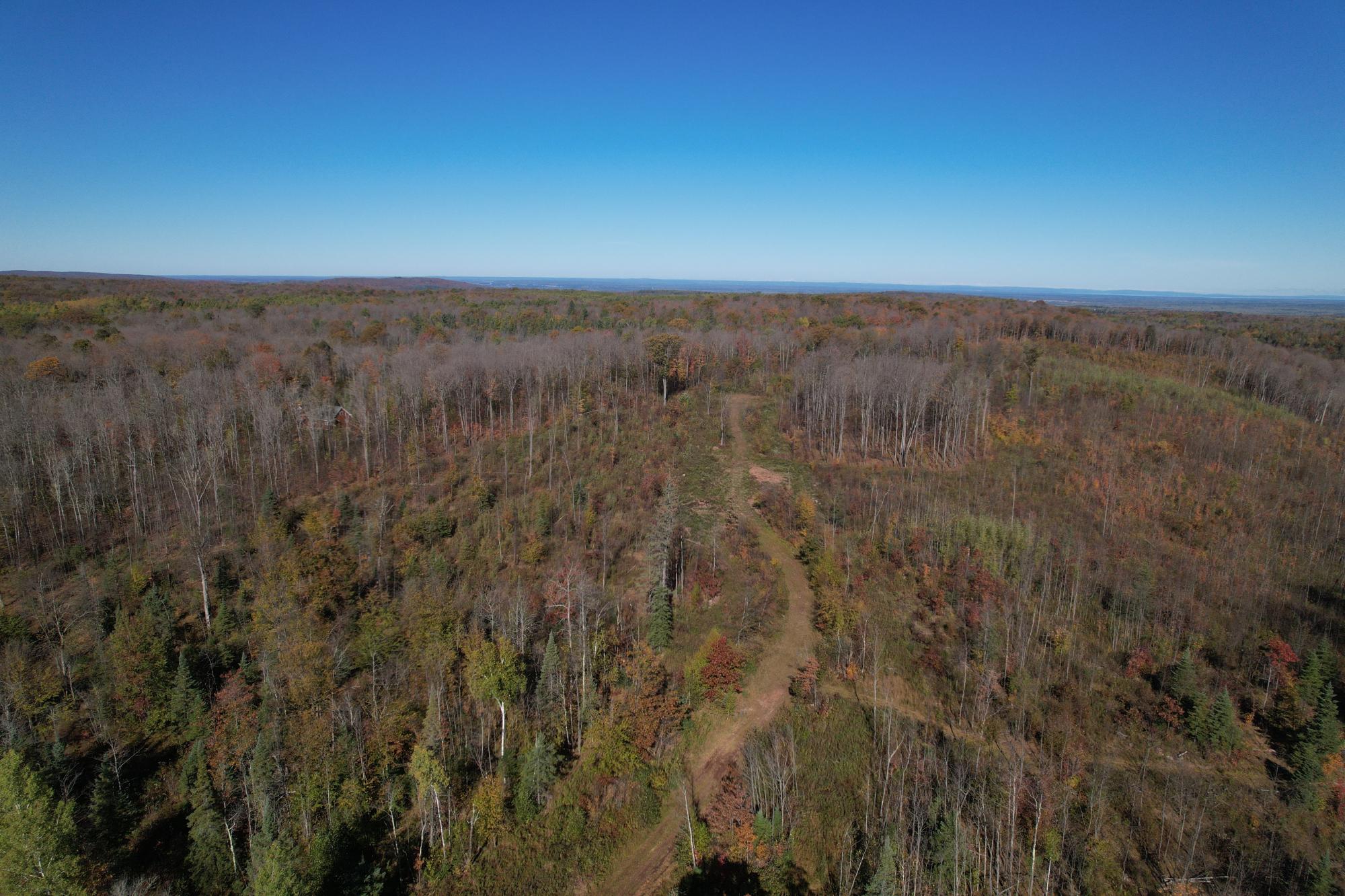 On Kornstead Road, Unit 80 AC Mellen, WI 54546 - Photo 12 of 32 Gallery Image 12