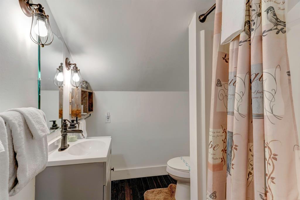 2247 Lucius Road Cherry Log, GA 30522 - Photo 20 of 59 Gallery Image 20
