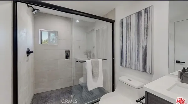 $3,950 | 6344 Camellia Avenue, Unit 6342, North Hollywood, CA 91606