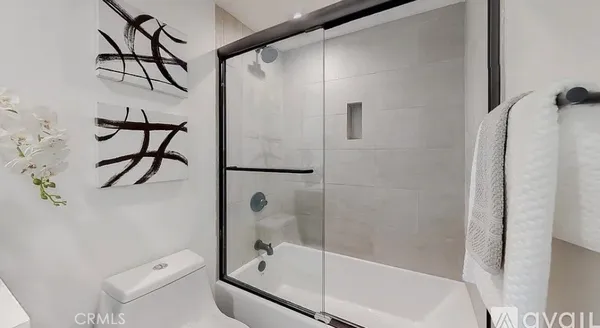 $3,950 | 6344 Camellia Avenue, Unit 6342, North Hollywood, CA 91606