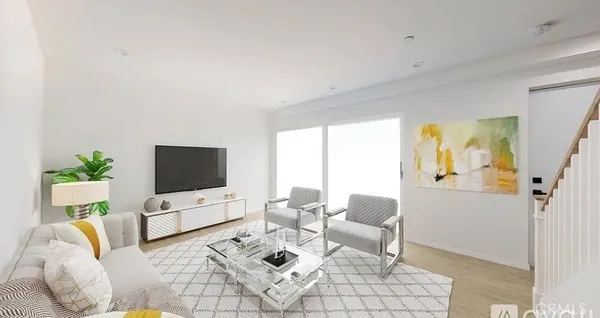 $3,950 | 6344 Camellia Avenue, Unit 6342, North Hollywood, CA 91606