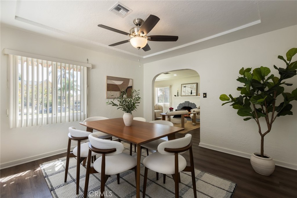 839 East Fairmount Road Burbank, CA 91501 - Photo 8 of 23 Gallery Image 8