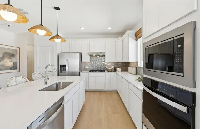 $428,220 | 1612 Tyler Drive, Anna, TX 75409