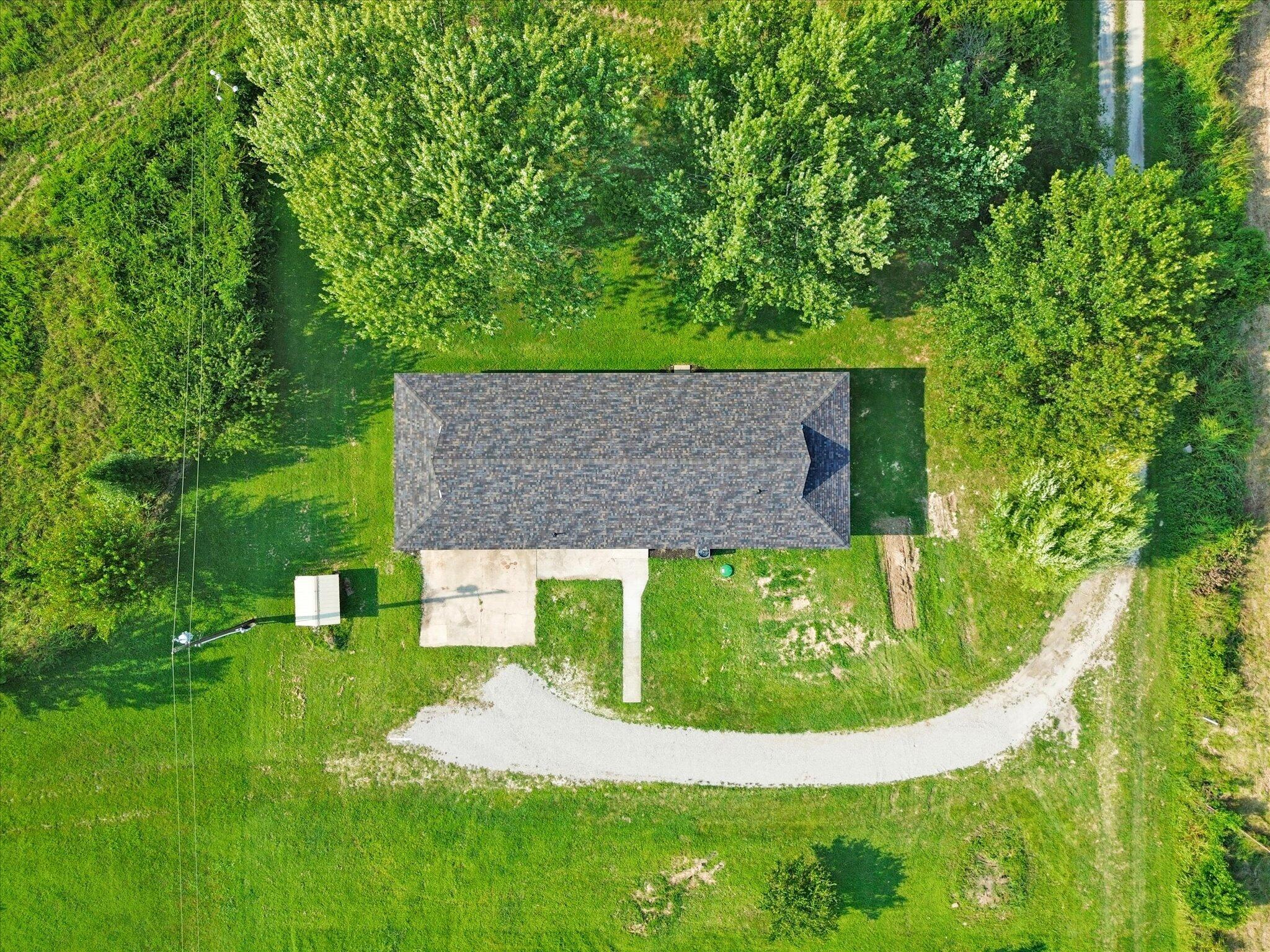 3760 East Shelby Road Springfield, MO 65803 - Photo 28 of 35 27-DJI_0445