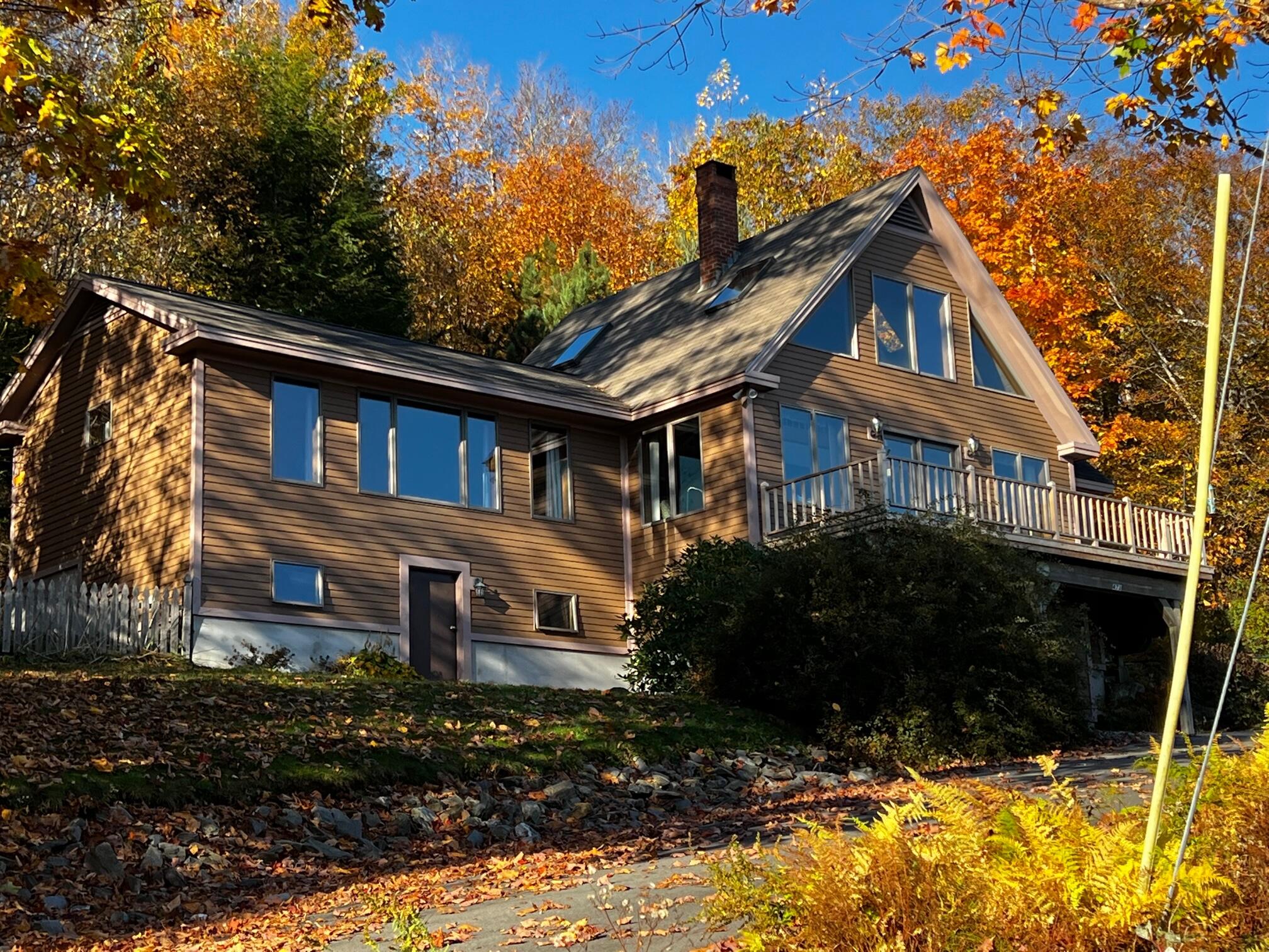 473 Shore Road Northport, ME 04849 - Photo 3 of 34 IMG_2308