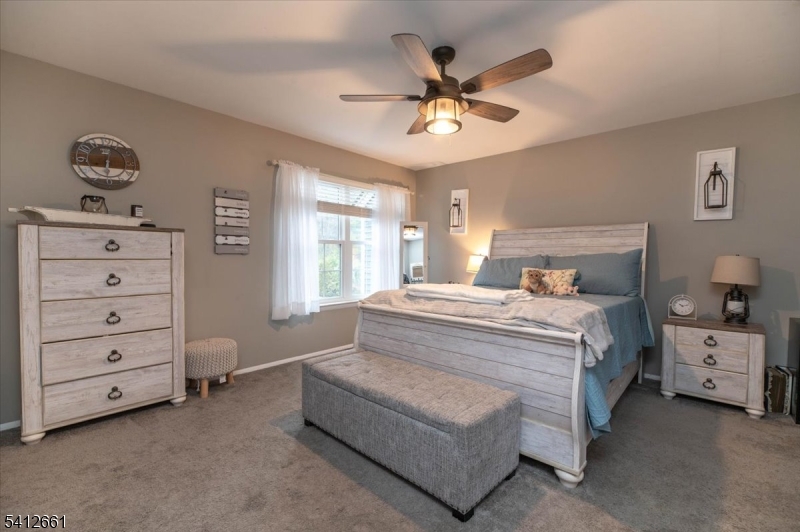 51 Beacon Hill Road, Unit E West Milford, NJ 07480 - Photo 14 of 22