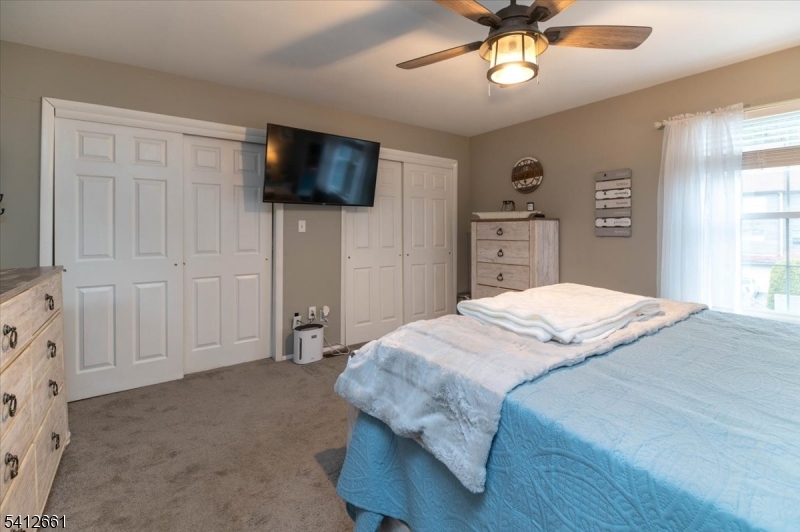 51 Beacon Hill Road, Unit E West Milford, NJ 07480 - Photo 15 of 22