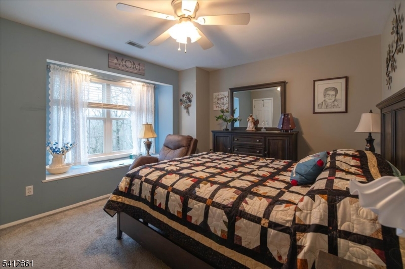 51 Beacon Hill Road, Unit E West Milford, NJ 07480 - Photo 18 of 22