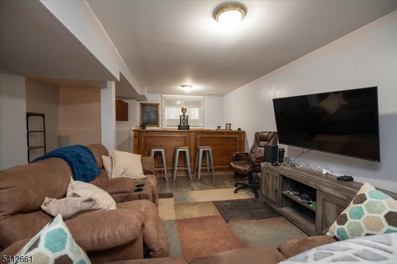 51 Beacon Hill Road, Unit E West Milford, NJ 07480 - Photo 20 of 22