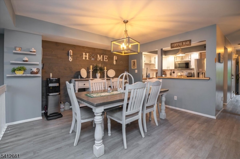 51 Beacon Hill Road, Unit E West Milford, NJ 07480 - Photo 2 of 22