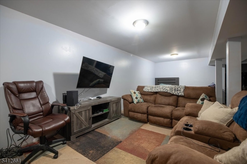 51 Beacon Hill Road, Unit E West Milford, NJ 07480 - Photo 21 of 22