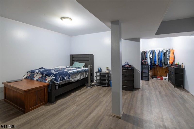 51 Beacon Hill Road, Unit E West Milford, NJ 07480 - Photo 22 of 22