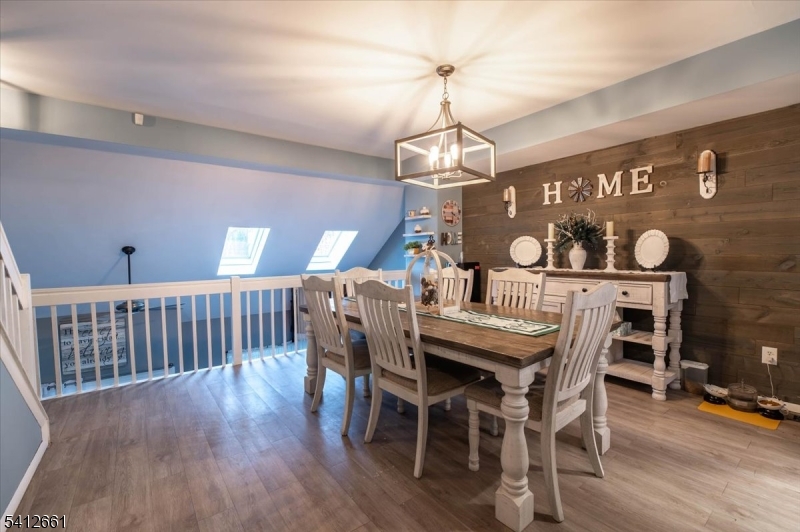 51 Beacon Hill Road, Unit E West Milford, NJ 07480 - Photo 3 of 22