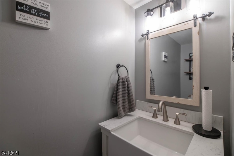 51 Beacon Hill Road, Unit E West Milford, NJ 07480 - Photo 5 of 22