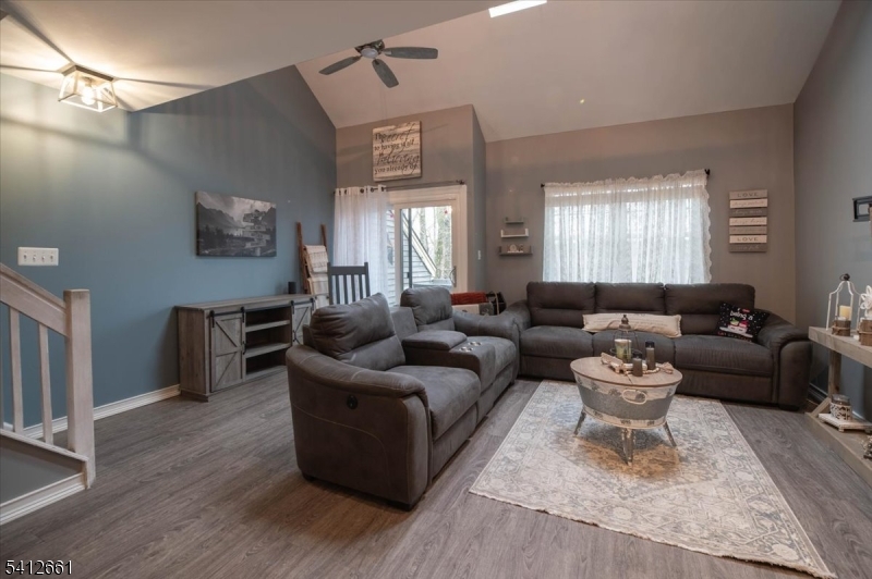 51 Beacon Hill Road, Unit E West Milford, NJ 07480 - Photo 7 of 22