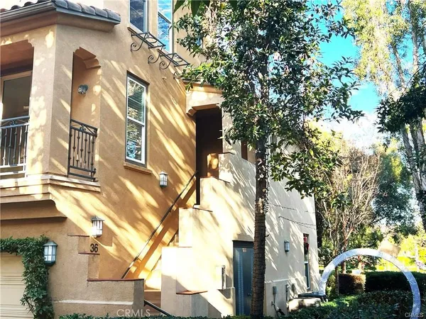 $3,000 | 36 Martino, Ladera Ranch, CA 92694