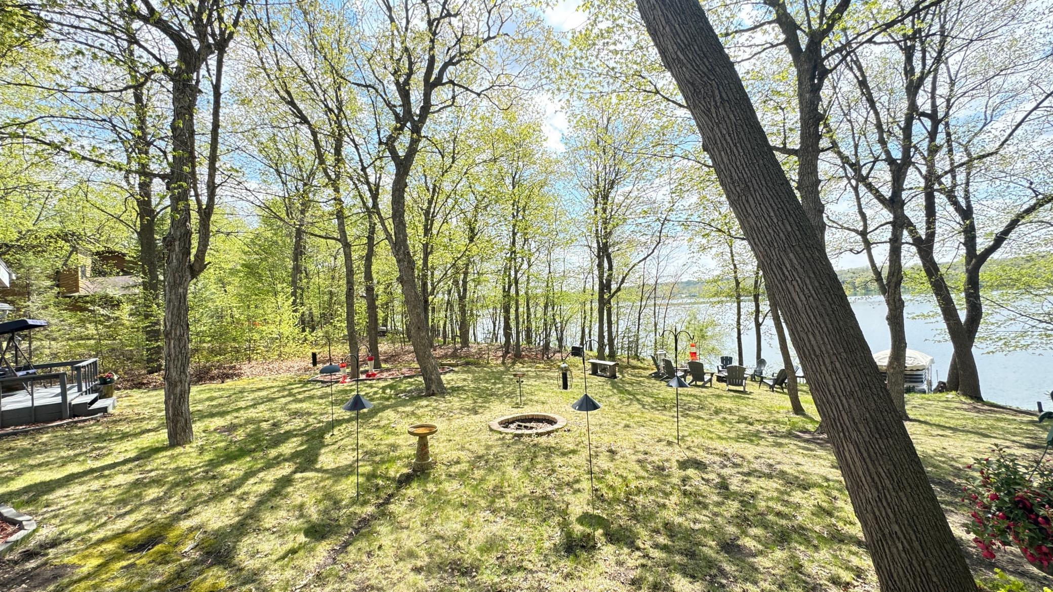 14296 East Fox Lake Road Detroit Lakes, MN 56501 - Photo 29 of 37