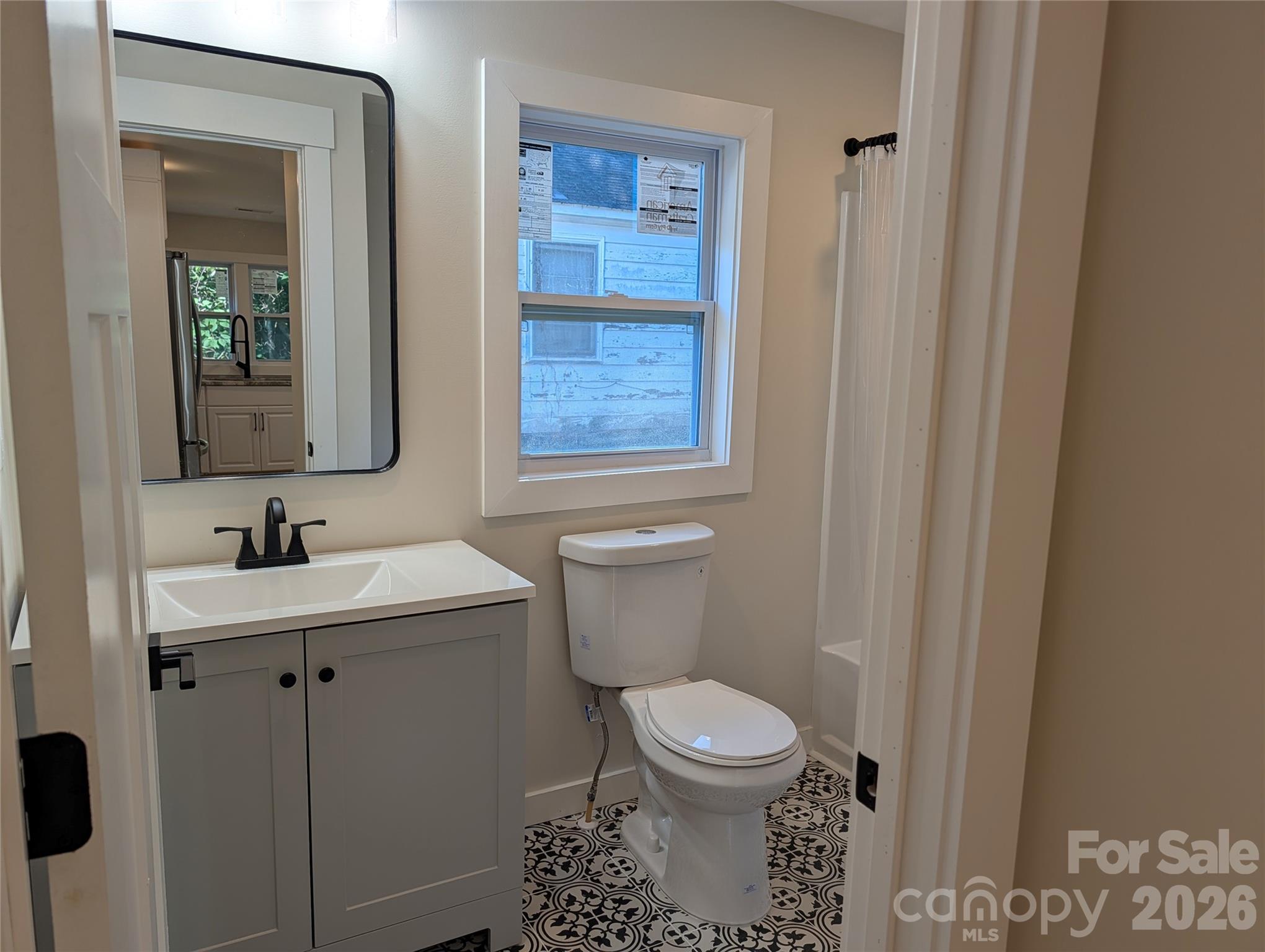213 Rice Street Kannapolis, NC 28081 - Photo 16 of 26 Gallery Image 16
