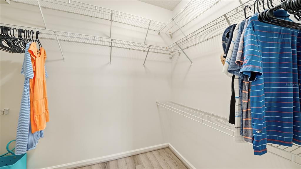 705 Augusta Circle, Unit 705 St. Augustine, FL 32086 - Photo 26 of 53 a view of small space