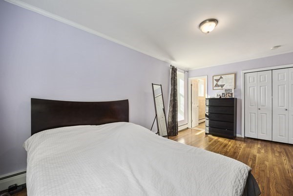16 Addington Road, Unit 46 Brookline, MA 02445 - Photo 13 of 24
