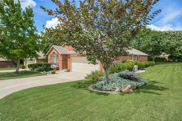 $450,000 | 504 Mariner Drive, Rockwall, TX 75032
