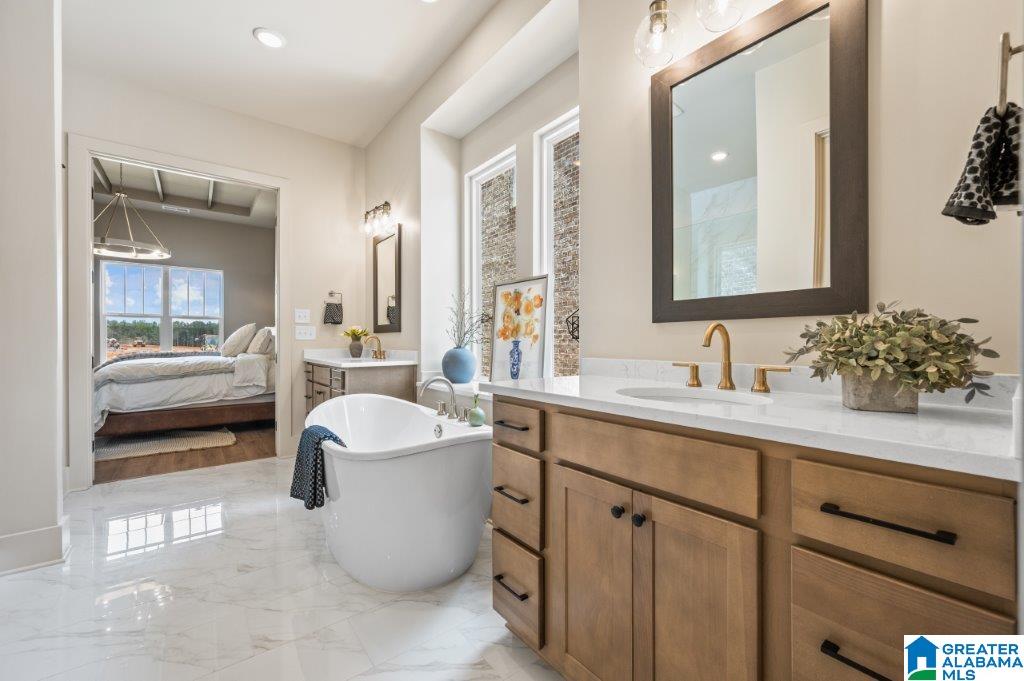 1636 Timberview Road Birmingham, AL 35244 - Photo 32 of 60 Gallery Image 32