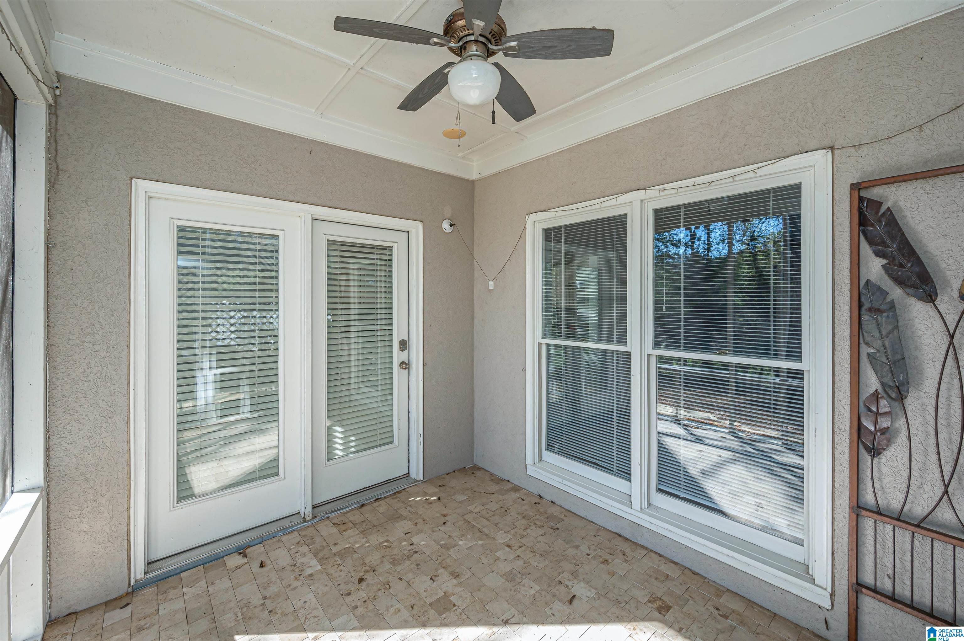 1104 Berwick Road Birmingham, AL 35242 - Photo 35 of 41